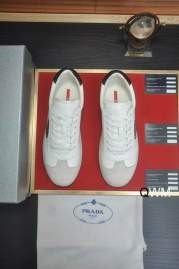 Picture of Prada Shoes _SKUPradasz38-45WM100519488
